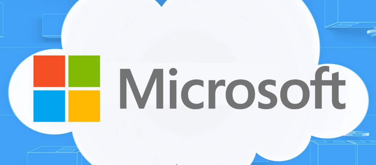 Microsoft będzie strumieniował aplikacje i gry na smartfony i tablety