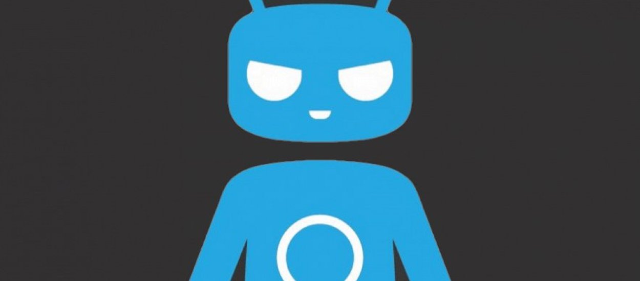 Cyanogen wykorzystany w potyczkach producentów sprzętu