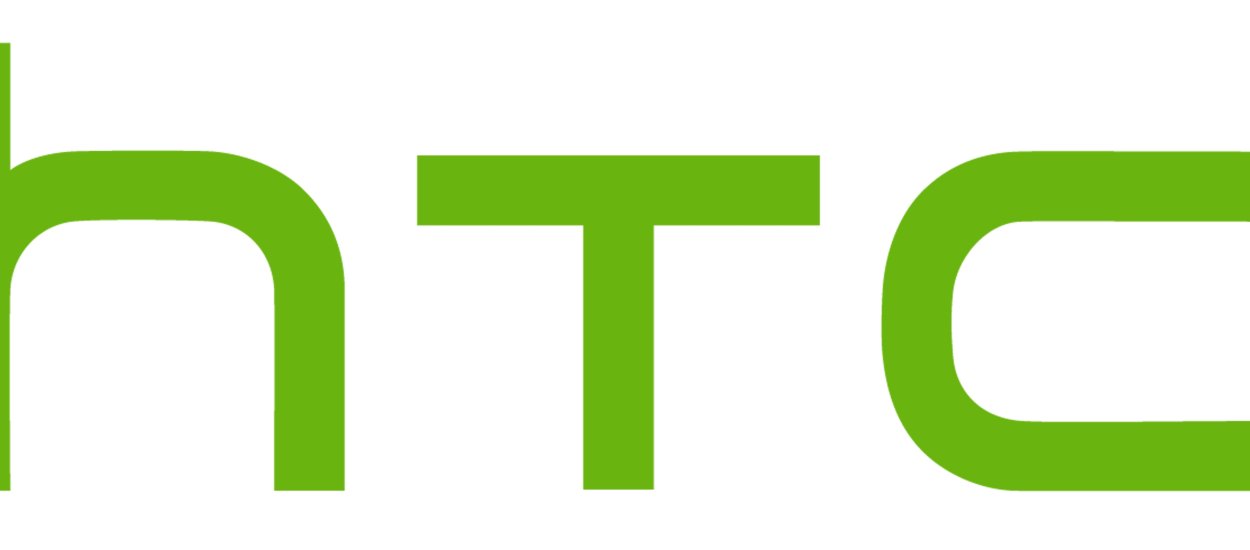 Czyżby HTC szykowało coś więcej na targi MWC?