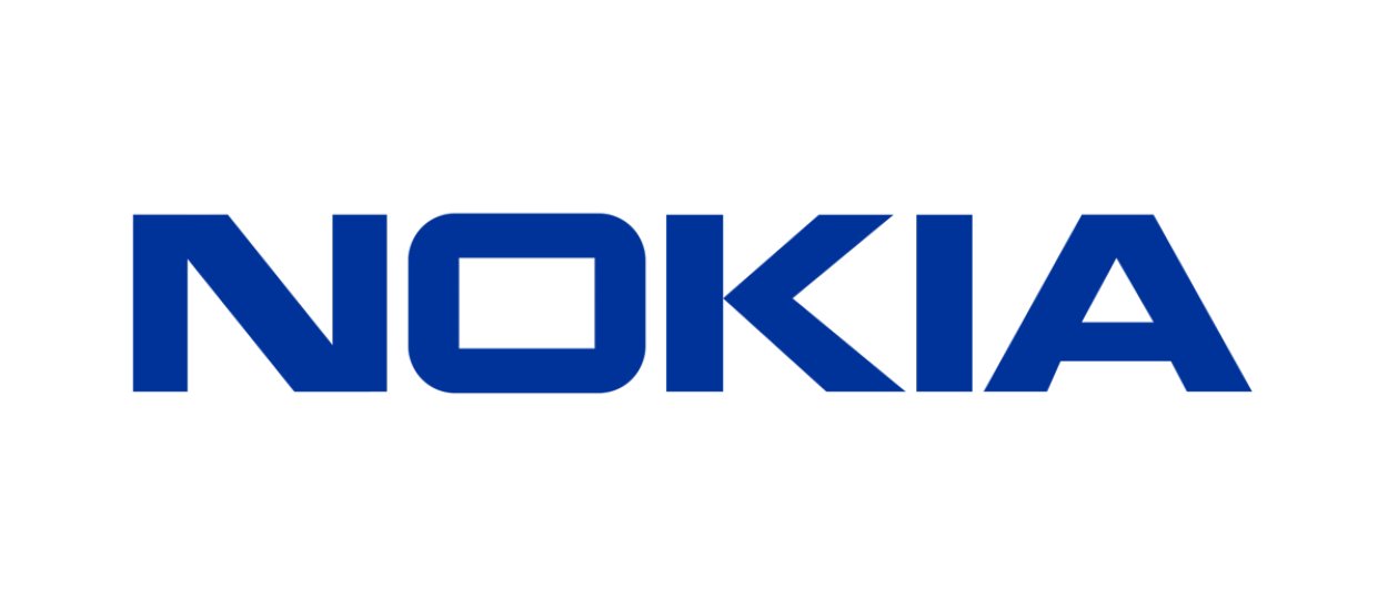 Nokia pracuje nad własnym urządzeniem wykorzystującym rzeczywistość wirtualną