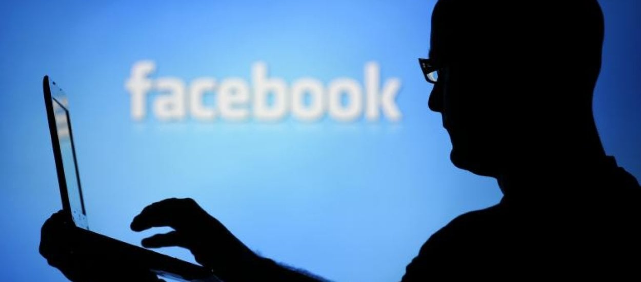 Facebook na święta: nowa aplikacja, odpicowany Messenger i śnieżne kule