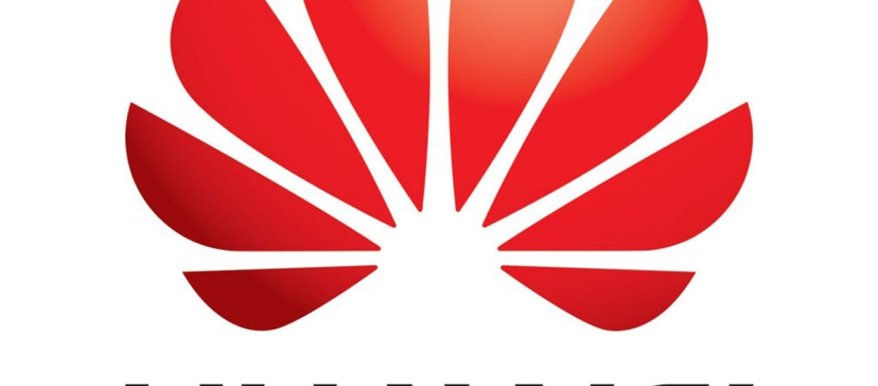 Huawei publikuje wyniki finansowe i zaklepuje "chiński rok"