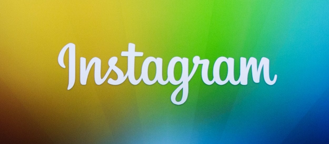 Instagram testuje odpowiedniki facebookowych fanpage [prasówka]