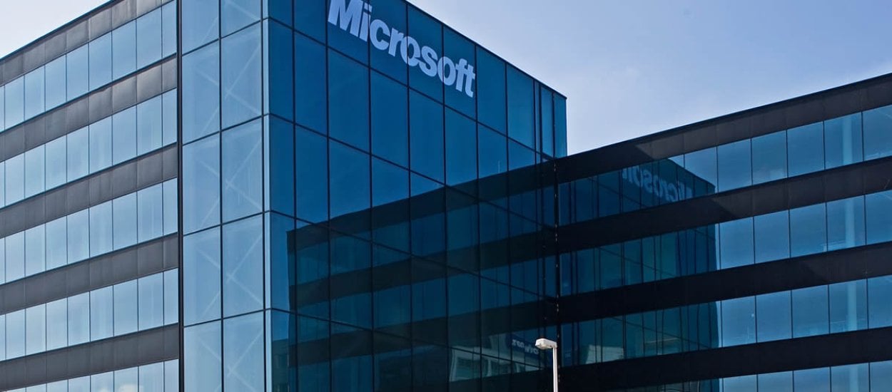 21 stycznia Microsoft odpowie na więcej pytań w sprawie Windows 10