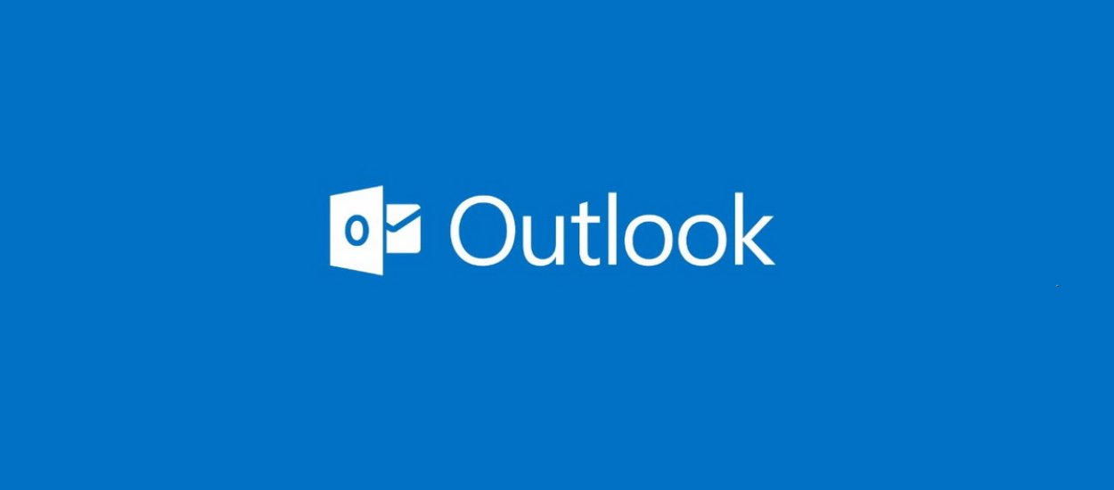 Są pierwsze efekty przejęcia Acompli przez Microsoft – oto nowy Outlook dla Androida