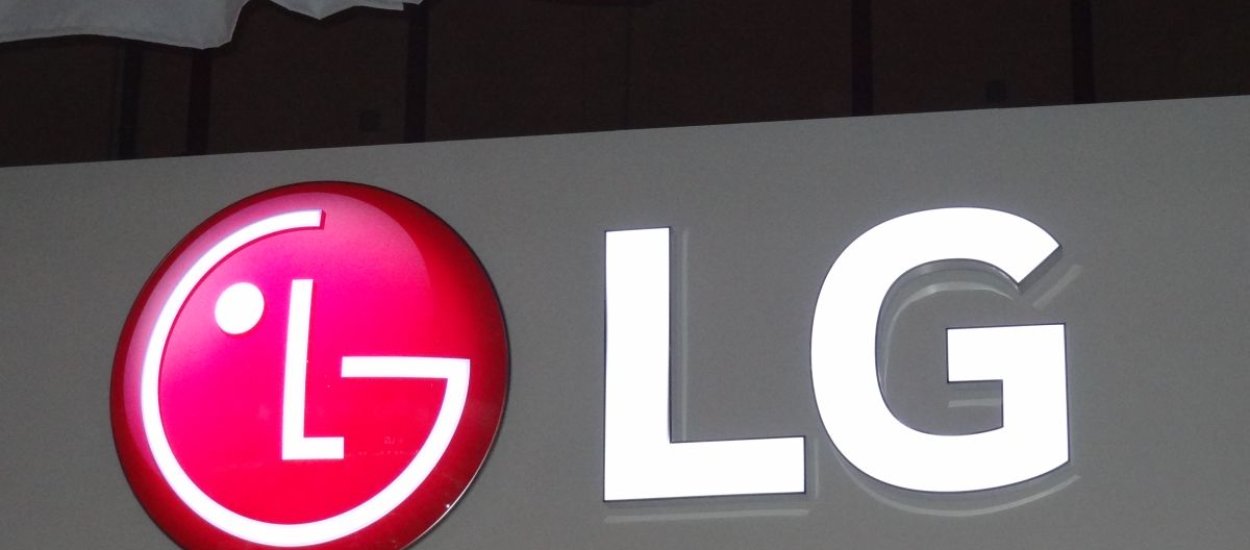 Podsumowujemy LG InnoFest 2015