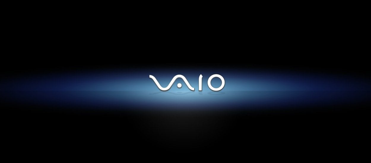 Jeszcze w marcu zobaczymy smartfon VAIO
