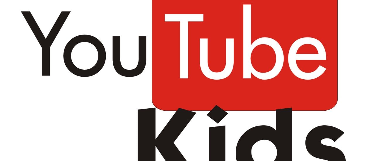 YouTube dla dzieciaków już w przyszłym tygodniu [prasówka]
