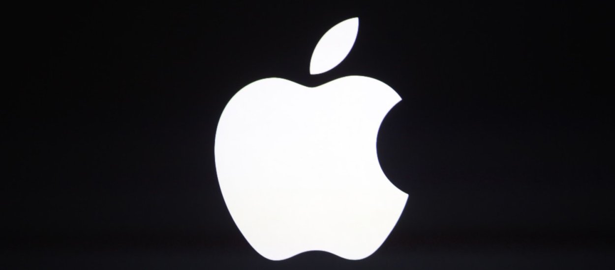 Wiedzieliście, że dla Apple pracowała królowa?