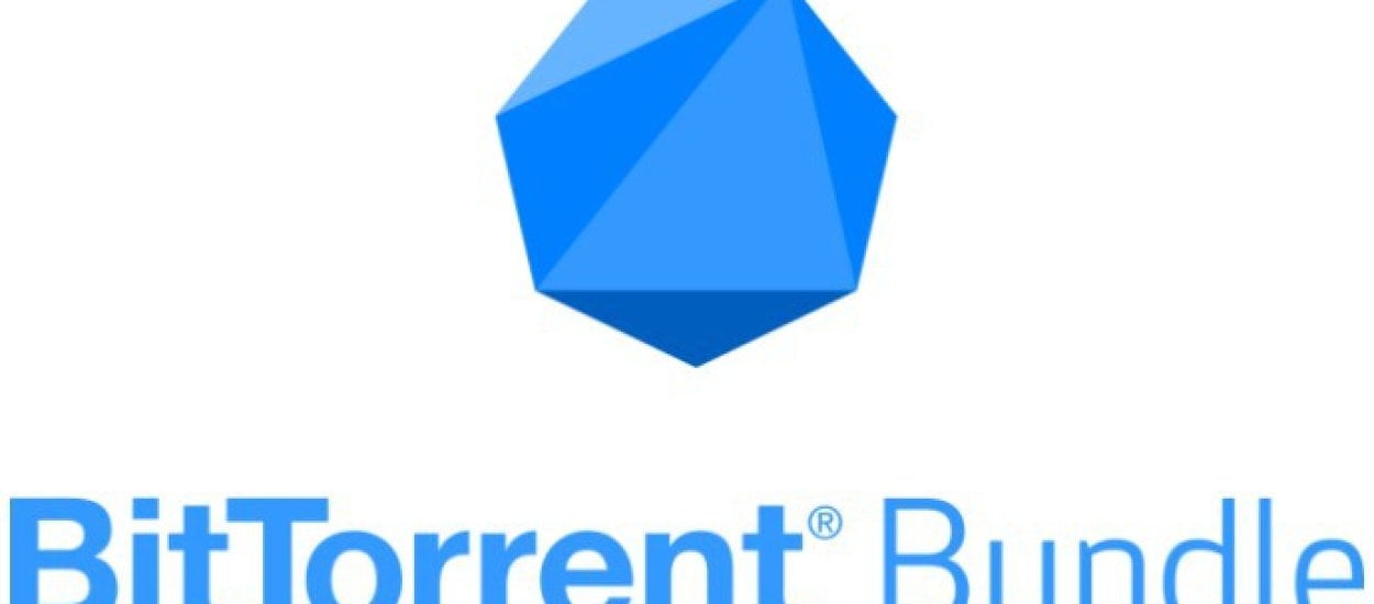 BitTorrent bierze się za produkcję seriali