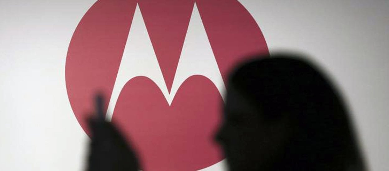 Motorola jako pierwsza bierze na celownik Androida 5.1. Na co czekają inni?!