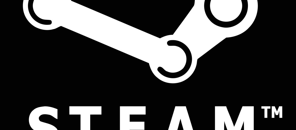 Przypadek Steama dowodzi, jak ważne jest posiadanie dziś dwustopniowego uwierzytelniania