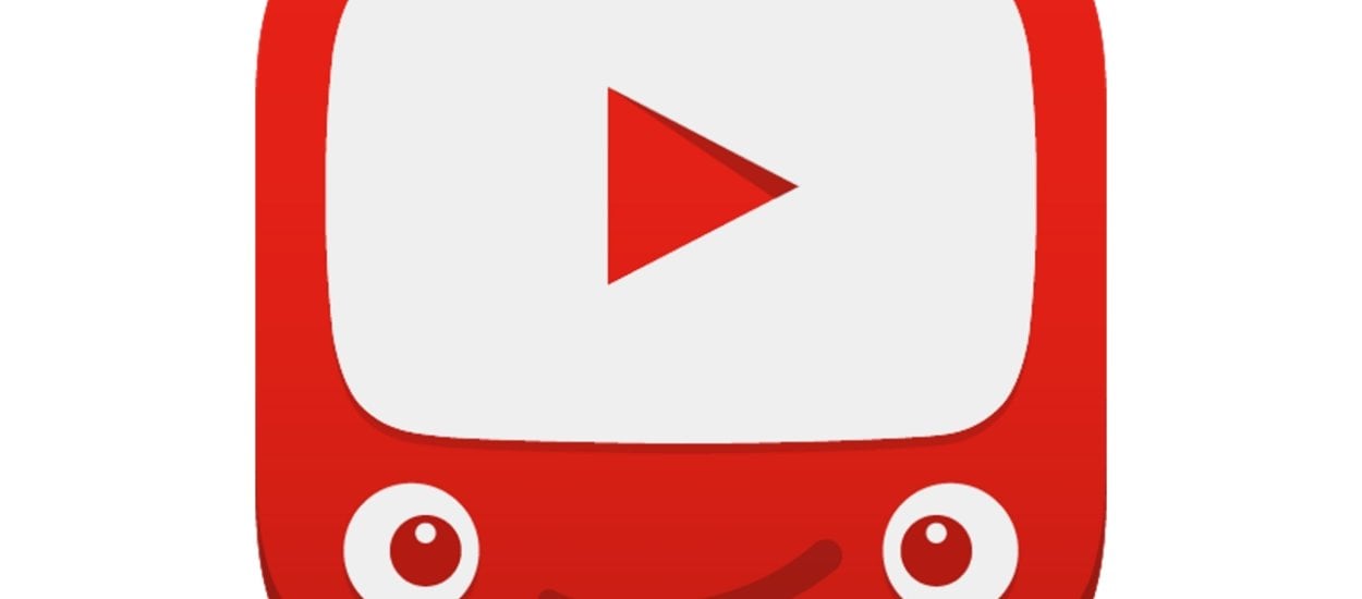 YouTube Kids już działa i wydaje się doskonale spełniać swoje zadanie [prasówka]