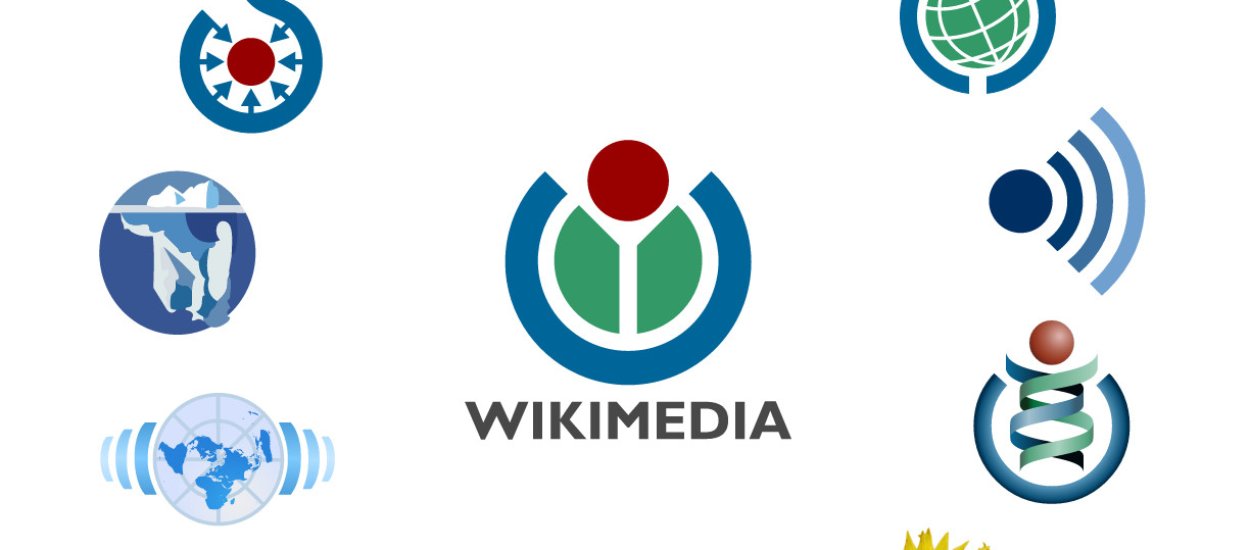 Wikimedia pozywa NSA. Na tę sprawę powinny być skierowane oczy całego świata
