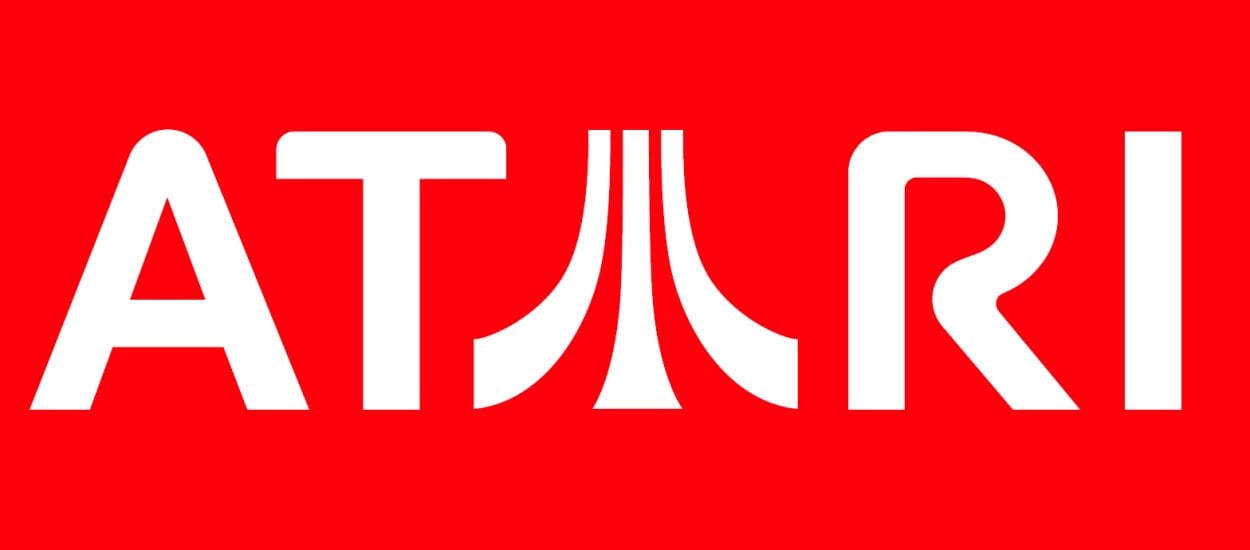Atari zamierza żerować na naszej nostalgii. To ich nowa strategia działania