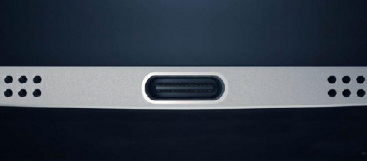 OnePlus 2 ze złączem USB-C i... adapterem w pudełku [prasówka]