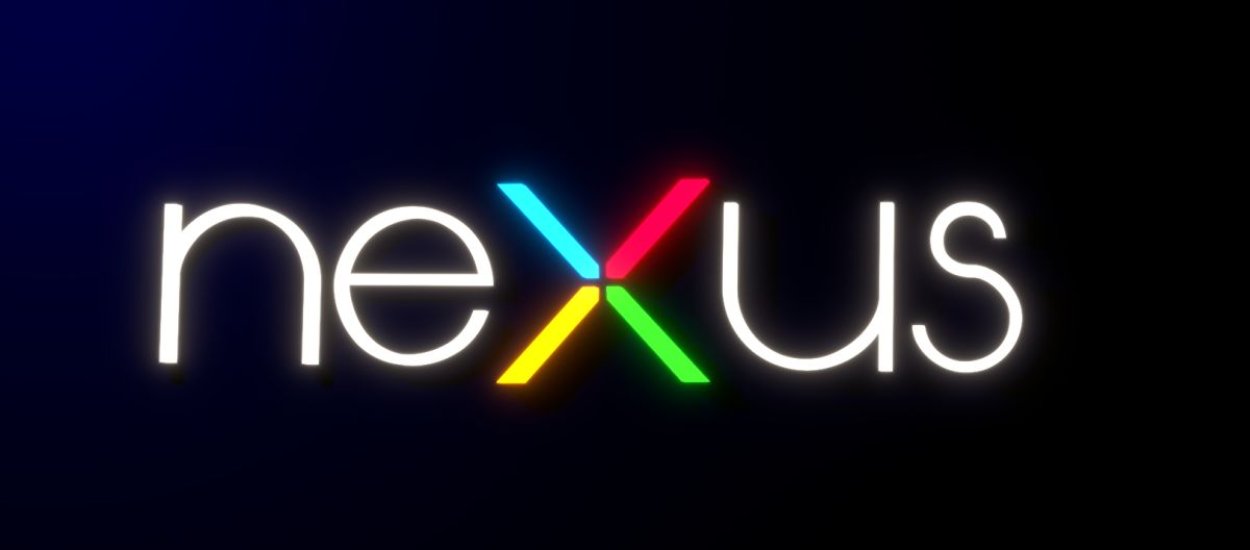 Wyciekła specyfikacja nowego Nexusa 5 od LG. Nie będzie to wcale rakieta [prasówka]