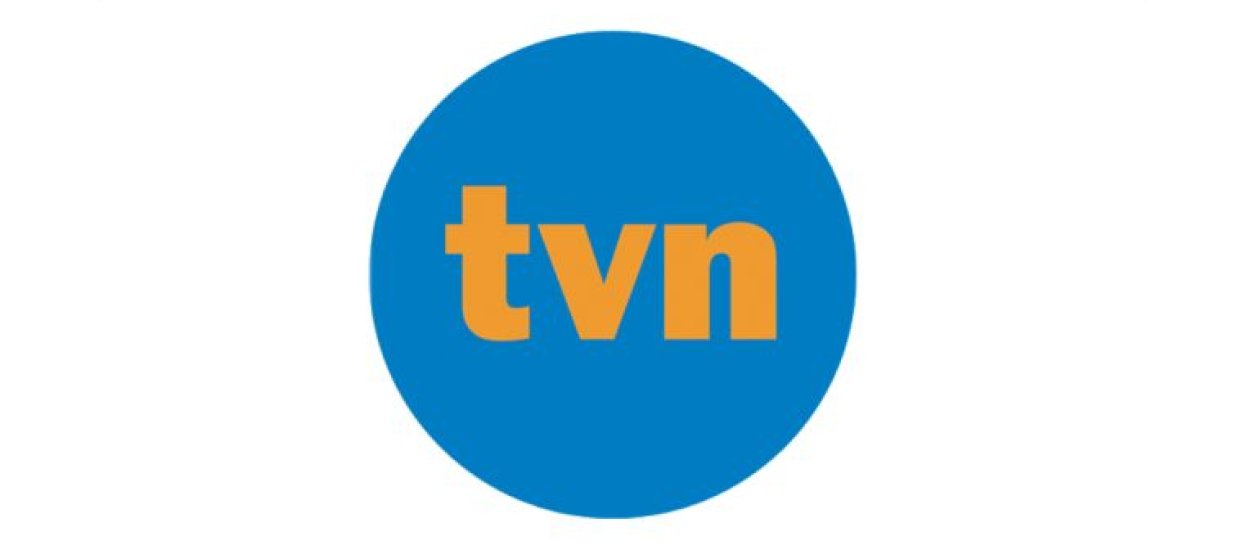 TVN sprzedane za 584 miliony euro