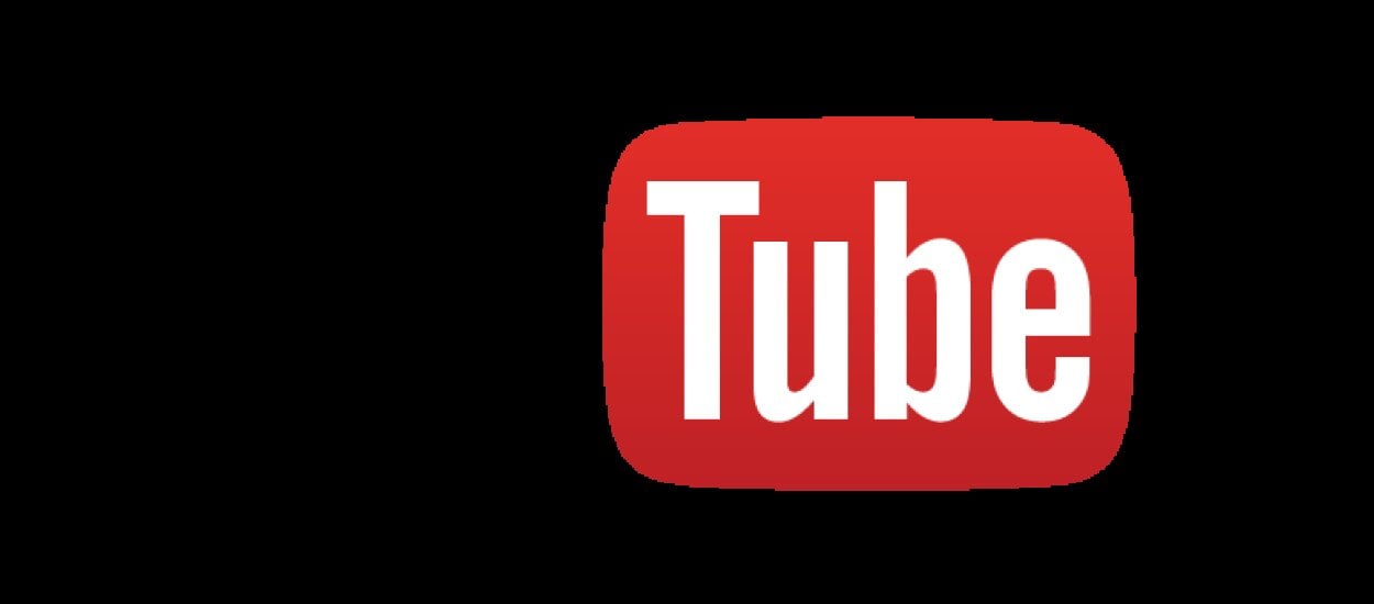 Ile wart jest YouTube?