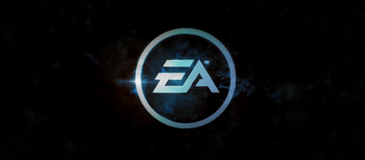 Free-to-play przechodzi kryzysik? EA zamyka serwery swoich darmowych produkcji