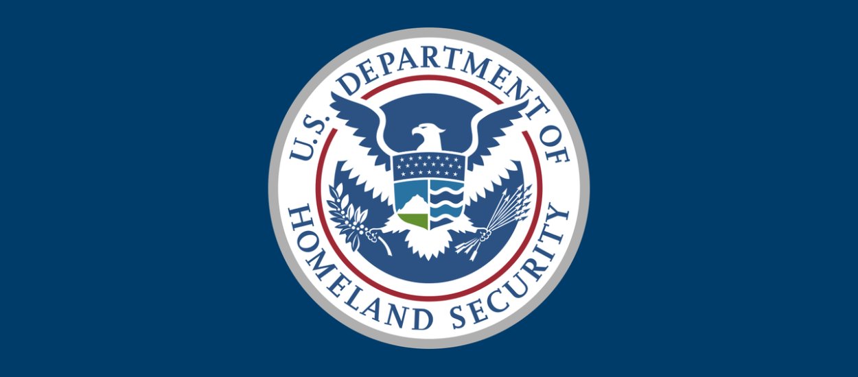 Departament Bezpieczeństwa Krajowego USA lokuje biuro w Dolinie Krzemowej