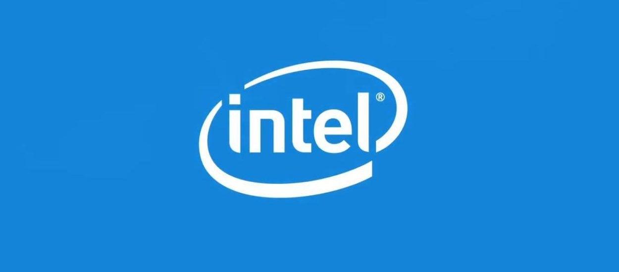 Wyniki Intela pokazują, jak zmienia się ta firma - biznes PC otrzymał wsparcie