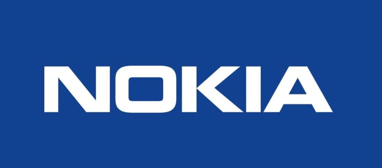 Bam! Nokia dokonuje wielkiego przejęcia