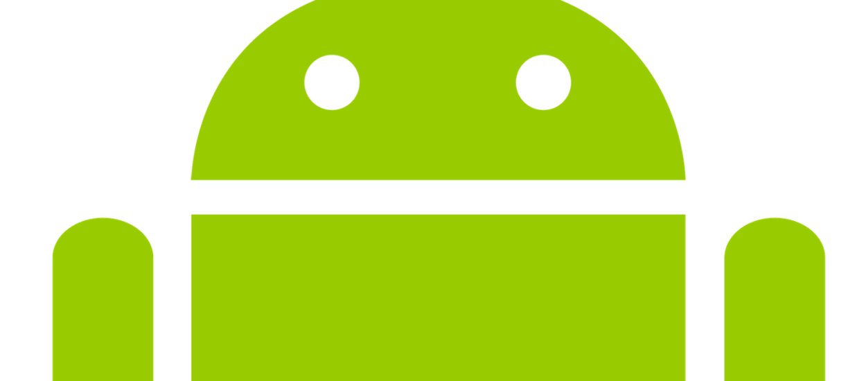 Google odpowiada Komisji Europejskiej: Android jest dobry dla konkurencji i dobry dla konsumentów