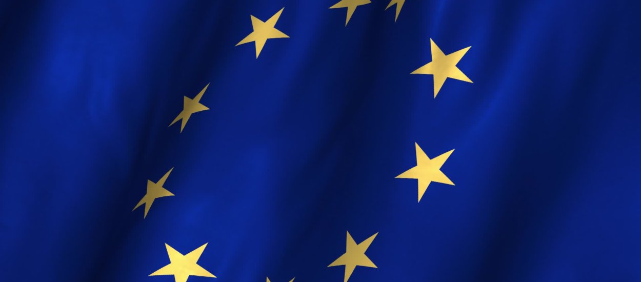 E-handel bez granic - równe ceny, tańsze wysyłki na terenie Unii Europejskiej