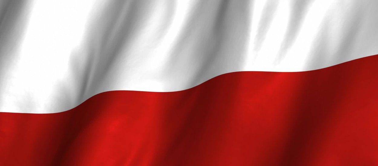 NIK alarmuje: Polska jest bezbronna w cyberprzestrzeni! Liczba zaniedbań jest przerażająca [aktualizacja]
