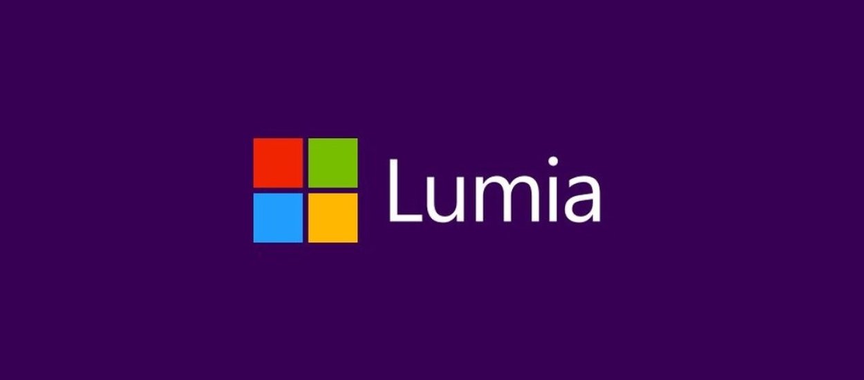 To mogła być świetna Lumia od Microsoftu. Z tego projektu nic nie wyszło