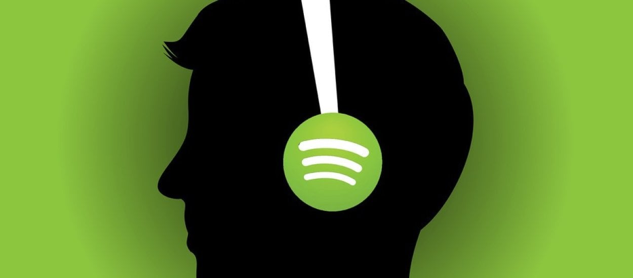 Spotify szykuje spore zmiany – odczują je niepłacący użytkownicy