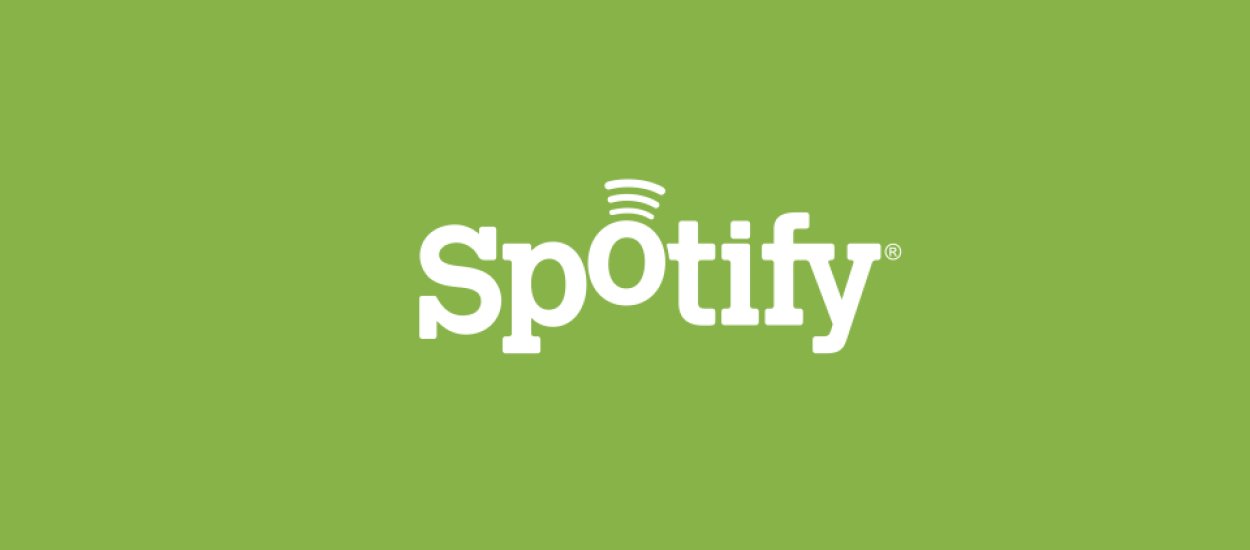 Na Spotify nie zarabia nawet samo Spotify. Czy to powolny koniec usługi i całego rynku strumieniowania muzyki?