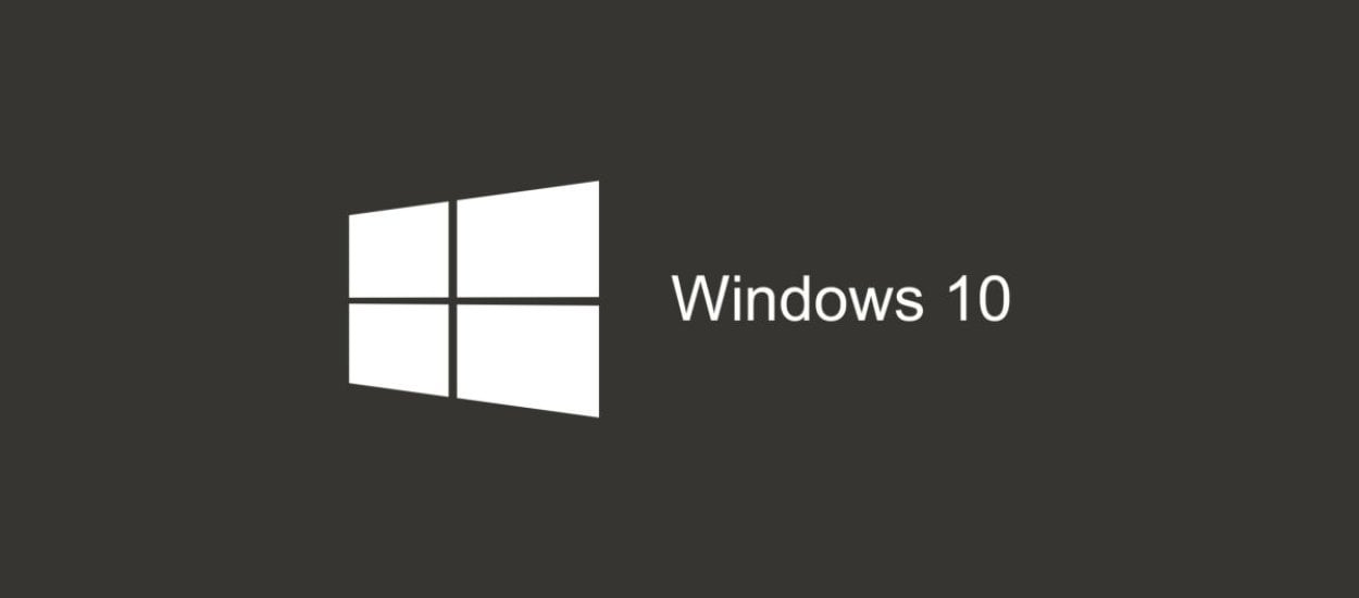 Windows pięknieje - nowa aplikacja Muzyka to istny majstersztyk