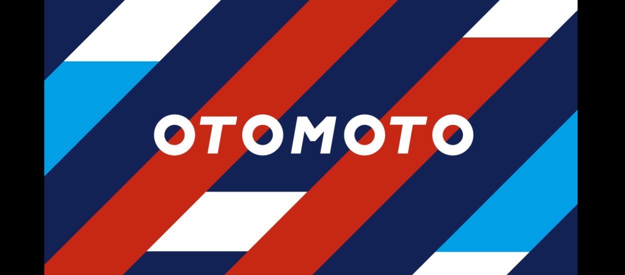 Gdybym był dealerem, to nie byłbym zadowolony z podwyżek na OtoMoto