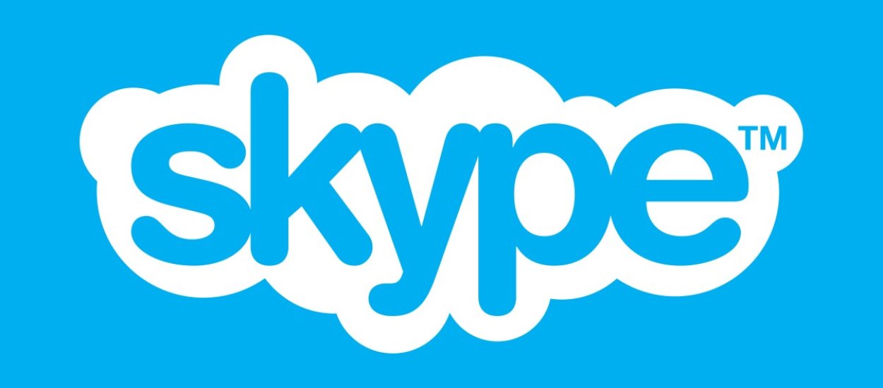 Chciałem dać szansę Skype’owi, ale plany Microsoftu są wręcz fatalne