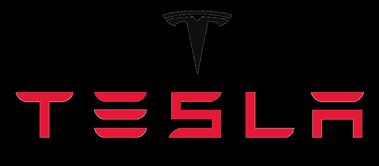 Tesla w Q2 dostarczyła 11500 elektrycznych samochodów na świecie - Musk jednak ma powody do uciechy