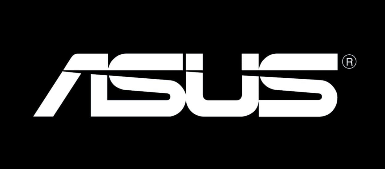 [IFA 2015] Asus prezentuje mocną ofertę. Jest i laptop-potwór dla graczy