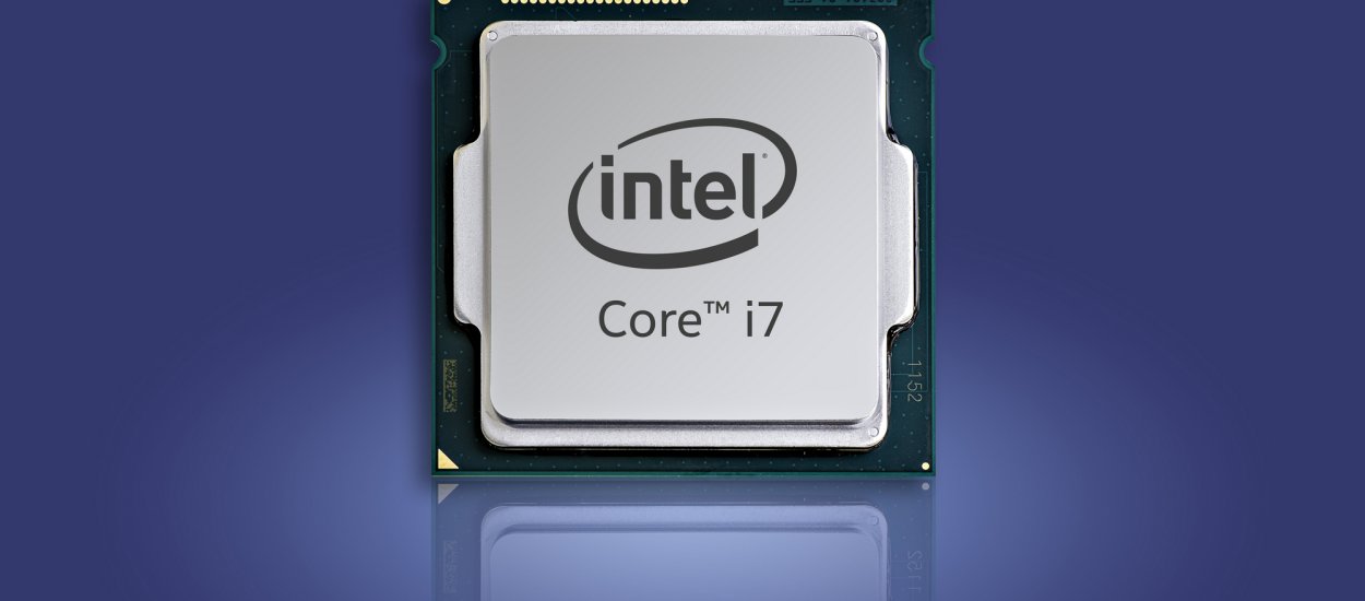 Intel na Computex: nowe Broadwelle oraz złącza Thunderbolt 3.0 kompatybilne z USB Type-C