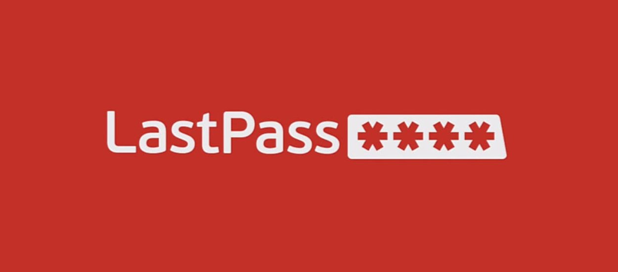 LastPass z groźną luką w przeglądarce - koniecznie zadbajcie o aktualizację