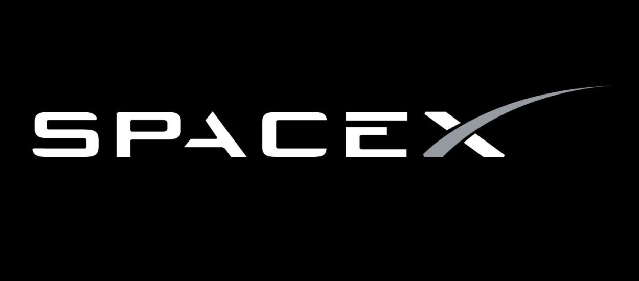 SpaceX szykuje rakietę do ponownego startu. To będzie duże wydarzenie