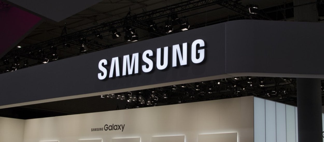 Samsung może zrewolucjonizować mobilną fotografię - ma w zanadrzu naprawdę ciekawe patenty