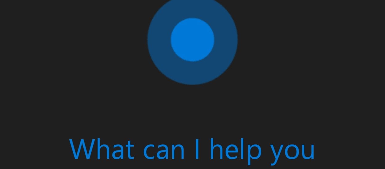 [krótko] Wyciekła Cortana dla Androida. Sami możecie ją już przetestować!