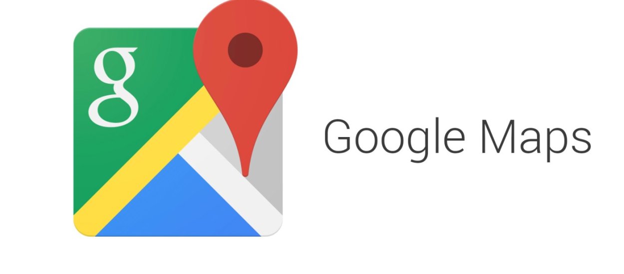 Mapy Google nareszcie z punktami pośrednimi i praktyczną funkcją notatek