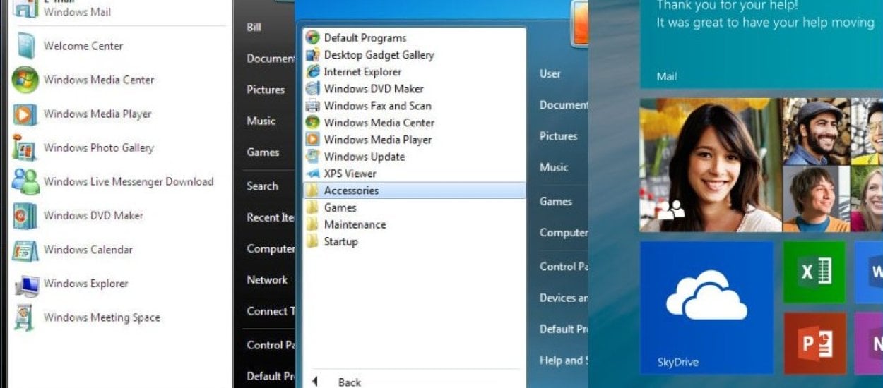 Użytkownicy Windows Vista, 7 i 8.1 koniecznie zainstalujcie tę aktualizację!