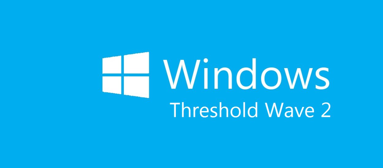 Co po Windows 10? Microsoft ma już swoje plany