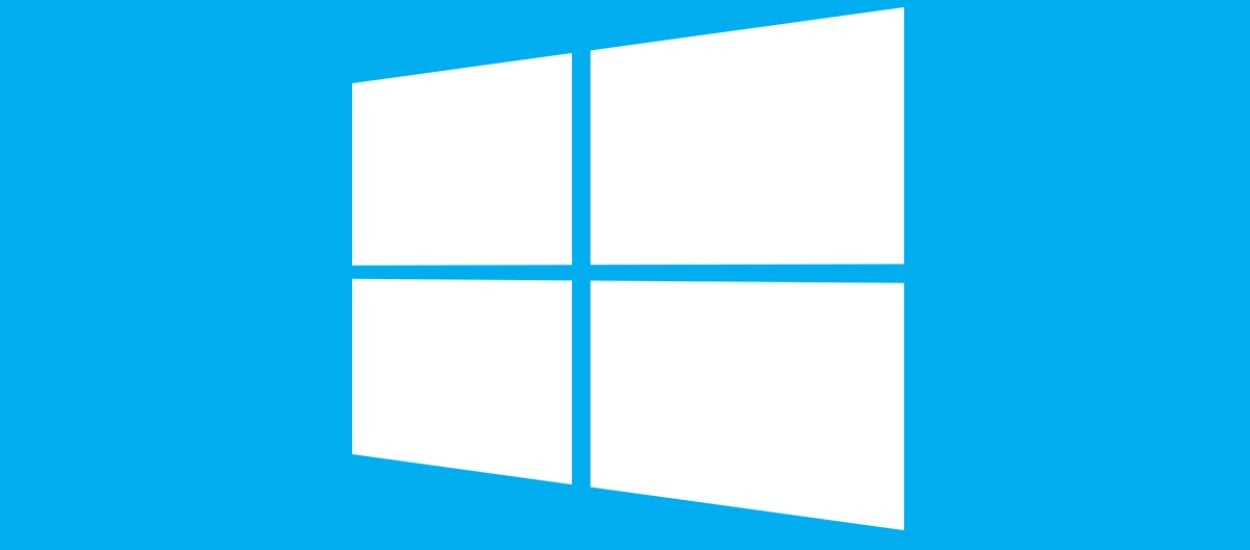 Oto triki w Windows 10, które powinieneś znać