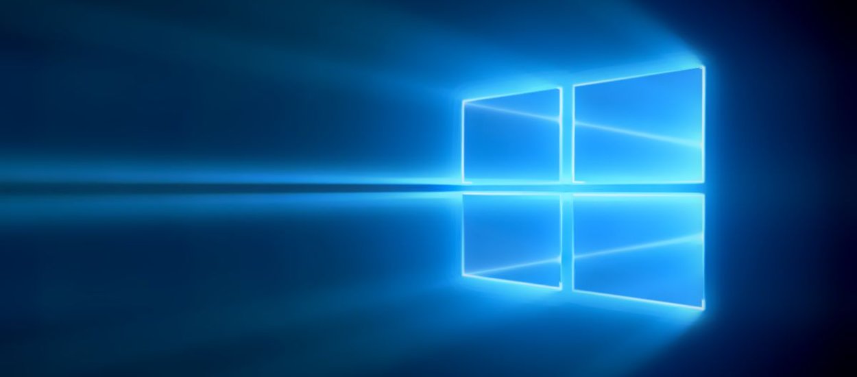 Oto pierwsza zbiorcza aktualizacja dla Windows 10