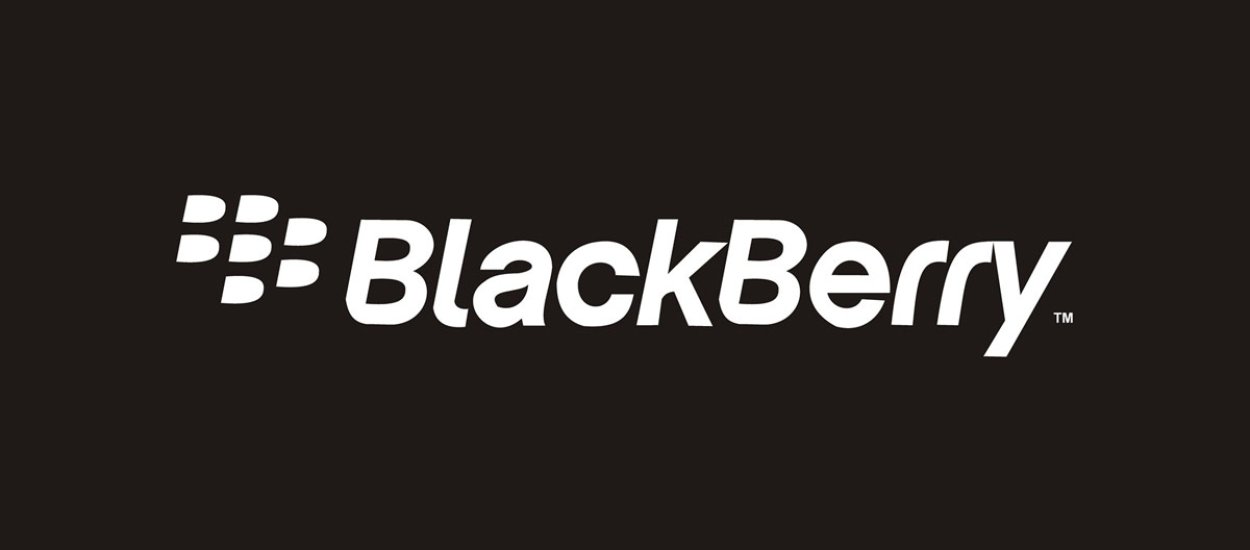 BlackBerry Venice - slider z Androidem tuż za rogiem