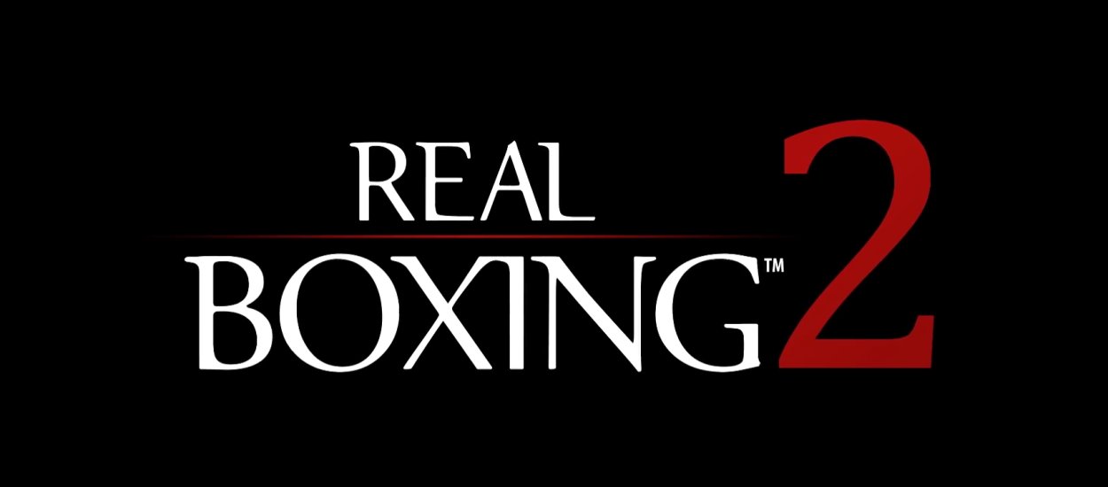 Polacy z Vivid Games zapowiadają sequel swojej mobilnej superprodukcji - Real Boxing 2 [prasówka]
